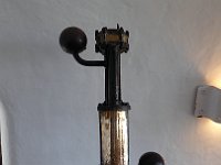 foto 069